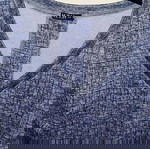  Top hth large