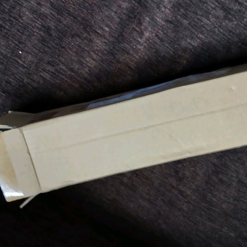 Shoe stretcher new for men's and women's shoes