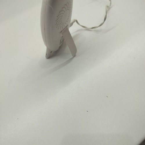 Baby monitor used, very good condition
