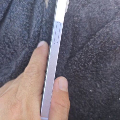 Apple iPhone 14 128GB pink