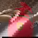  αθλητικά