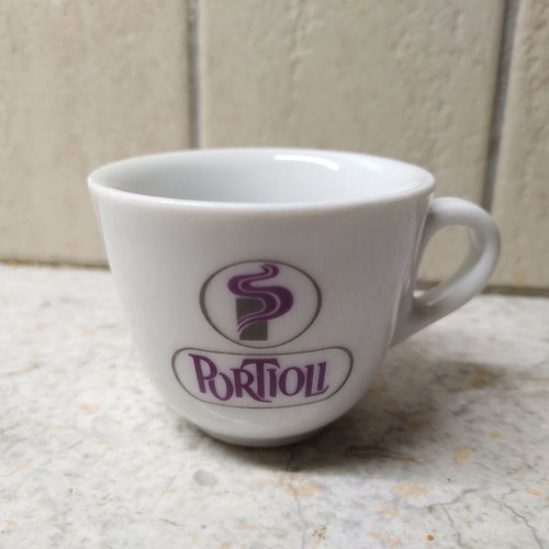 Portioli Cup