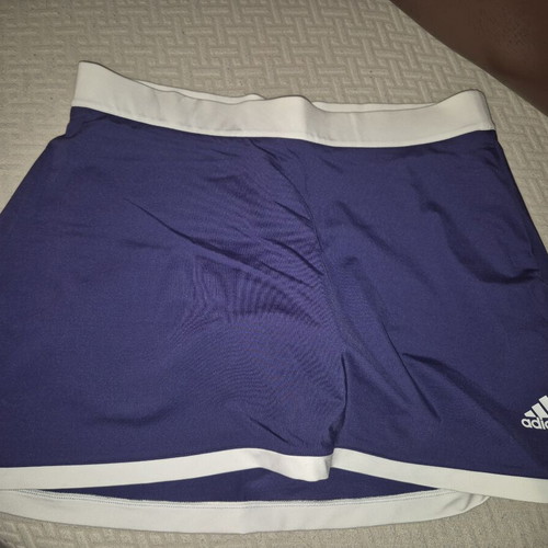 Athletic skirt like new, size M 38 10