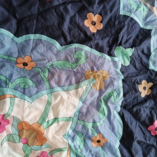 Headscarf new or shawl
