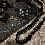 Jewelry pack used