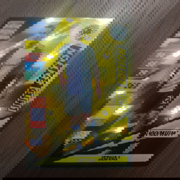 Premium Limited Παναθηναϊκός SuperLeague 2024-25