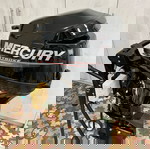  Εξωλέμβιο Mercury 8-9.9