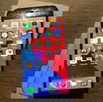  iPhone 6s