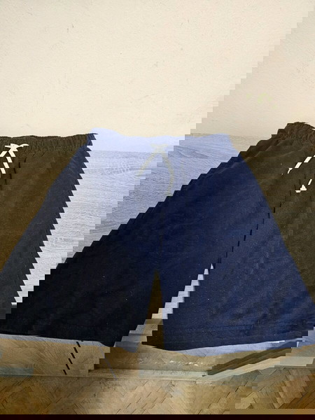 Мъжки къси гащи.