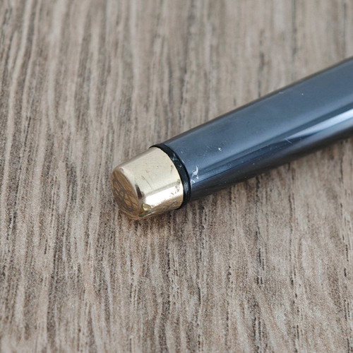 Cross fountain pen used, made in USA