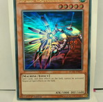 Spell Canceller Yu-Gi-Oh! card