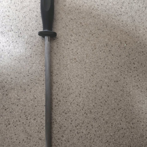 Masatis Soligen new 30cm