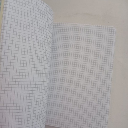 Anne Geddes notebook new