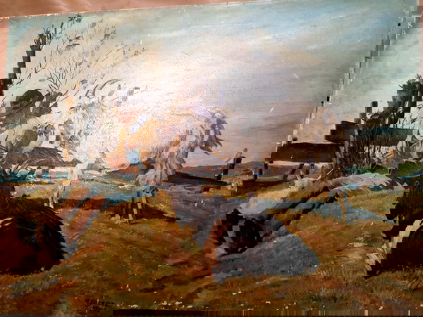 pinakas. lorenz  tou 1942