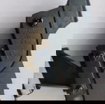 Red Dot Finder like new