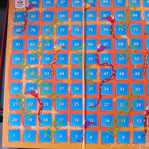 Quiz 50/50 History Board Game by Δεσύλλας new, complete