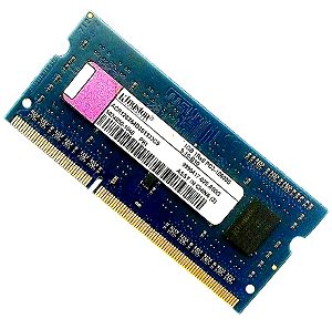 KINGSTON 1GB RAM for Netbook ACER ASPIRE ONE