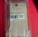 iPhone 11 case sealed unused
