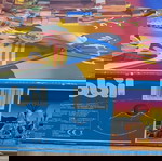 Playmobil Western 3870 Индийско село употребявано с кутия