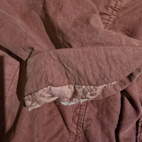 Hugo Boss Ladies Jacket Like New Size S