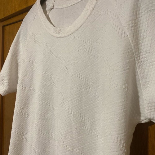Various T-shirts size medium pack