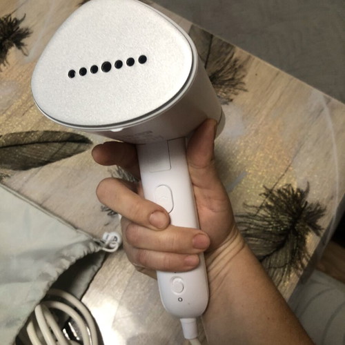 Philips Vertical Iron new