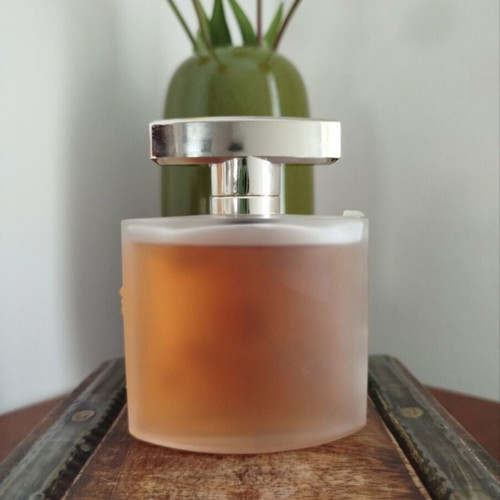 Oscar de la Renta Bella Essence Eau de Parfum 100ml
