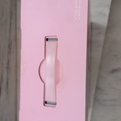 Children's building blocks sealed package