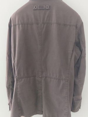 Σακάκι Camel Active