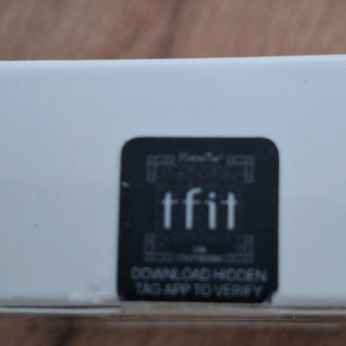 T Fit Concealer Palette new in Neutral shade