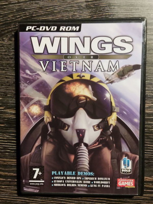 PC videogames used, pack of multiple titles