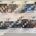  45 ΤΕΥΧΗ TV ΤΗΣ ΚΑΘΗΜΕΡΙΝΗΣ