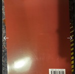 Statistical Methods book by Dimitris A. Ioannidis