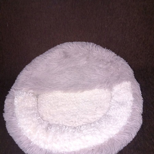Pet bed xlarge like new