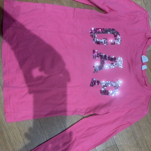Blouses like new, size S