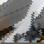  Καρότσι 3 σε 1 ,dovadi atta