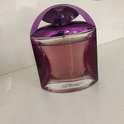 Maryaj Viveca women's perfume 100ml like new