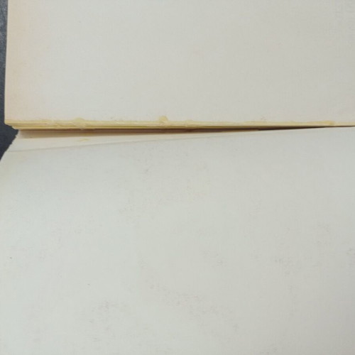 Ellinoitalikos Polemos 1940-41 book used, history