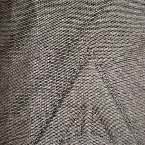 Dainese motorcycle jacket size 50 with G2 back like new