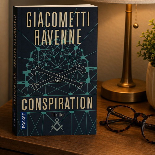 Giacometti Ravenne Δέκα νουβέλες σαν καινούργιο, γαλλική γλώσσα