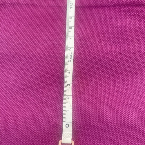 Polo Ralph Lauren 3XL like new, pink and purple