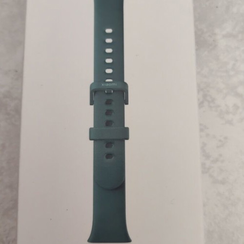 Xiaomi Smart Band 7 Pro strap Olive new