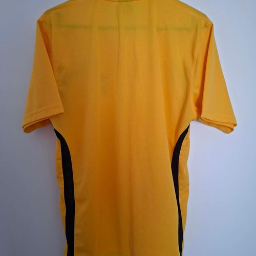 AEK Polo used size Large
