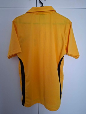 AEK Polo used size Large