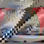Αναροφητης ASPIRET
