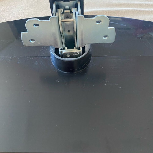 TV stand like new