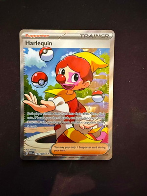 pokemon go tcg expensive cards Amazon.com: Ditto 053/078 - Pokemon Go main image 0