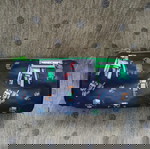  Κασετίνα Minecraft (ΔΙΑΒΑΣΤΕ ΠΕΡΙΓΡΑΦΗ)