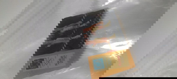 Καρφίτσα ολυμπιακών αγώνων 2004