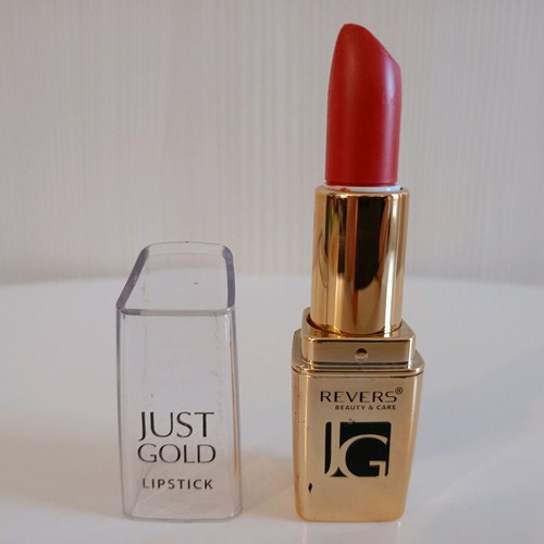Revers lipstick like new